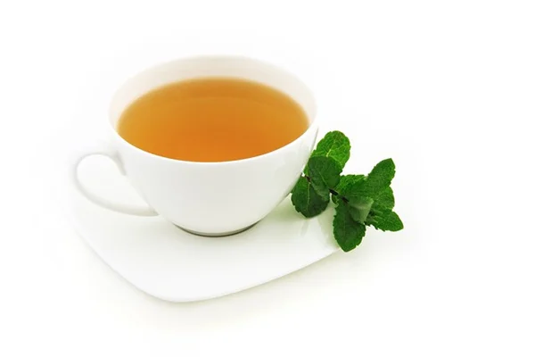 庭で育てた花で作る！おいしい花茶の選び方と淹れ方のコツ