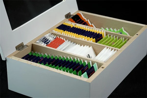 ボヘミアンパティオを低コストで実現するDIYテクニック
