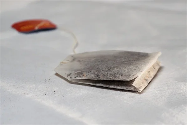 テラコッタ鉢が冬に割れるのを防ぐ4つの簡単な方法