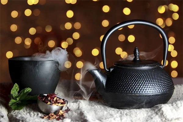 チェーンソーメンテナンスチェックリストをプロが伝授！毎日5分で安全を確保する方法
