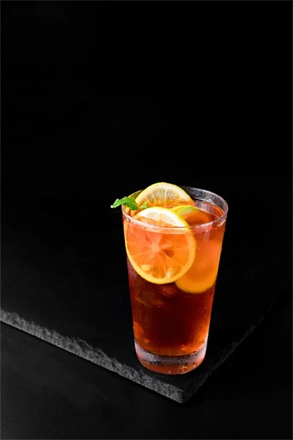 心に残る種ギフトの賢い選び方 ガーデナーが喜ぶポイント